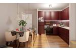 Etagenwohnung Berlin Lichtenrade - 4 Zimmer, 89 m&sup2;, 509.900&euro; | Angebot:26816133