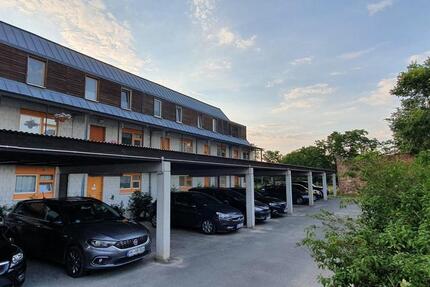 Wohnung Petershagen/Eggersdorf Eggersdorf - 3 Zimmer, 90 m&sup2;, 999&euro; | Angebot:24002837