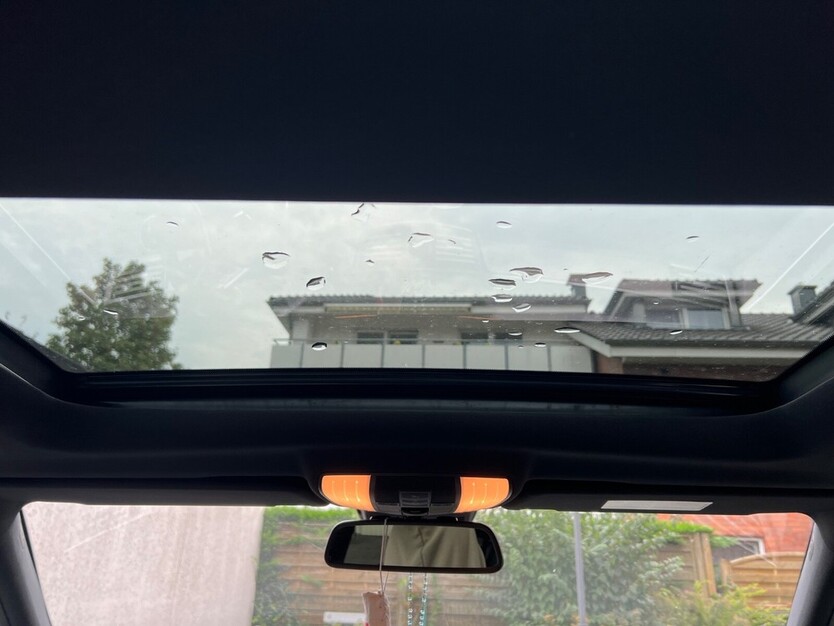 Mercedes-Benz E 250 195.000 km 14.900 € Teltow 14513