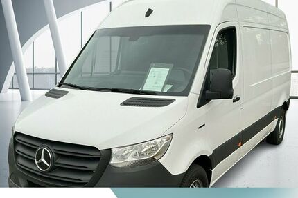 Mercedes-Benz eSprinter 23.870 km 25.940 &euro; Ludwigsfelde 14974