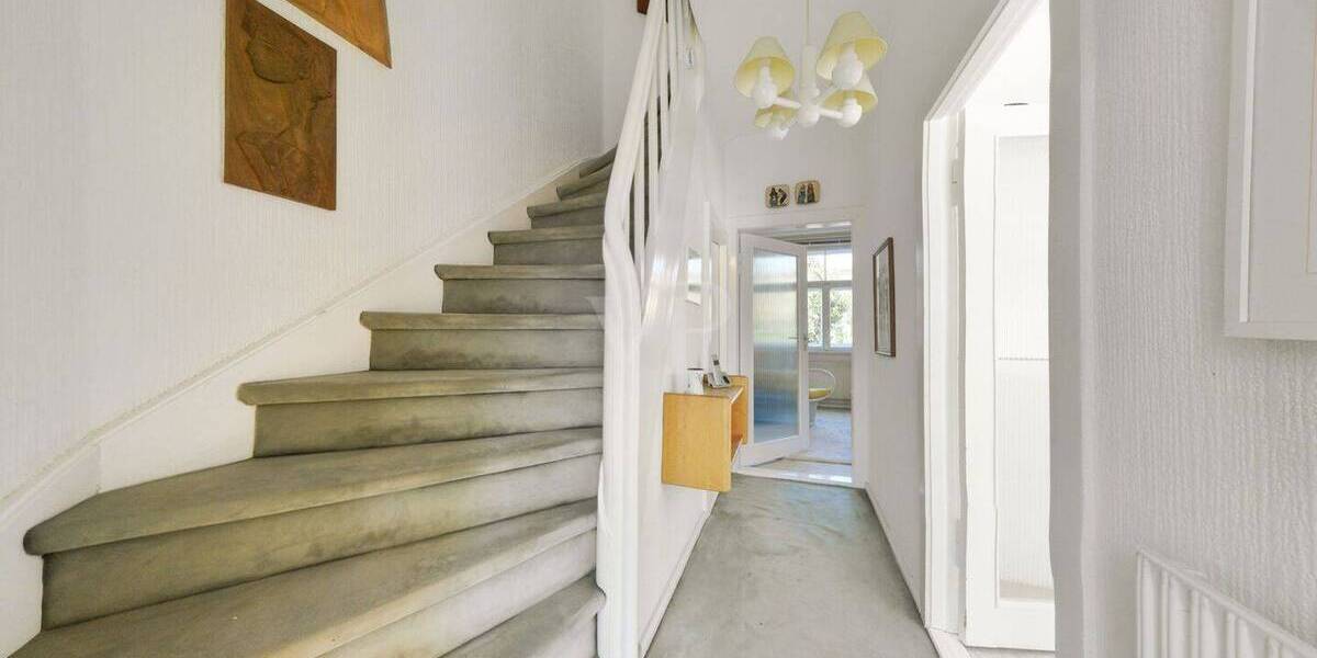 Reihenmittelhaus Berlin Britz - 3 Zimmer, 70 m&sup2;, 449.000&euro; | Angebot:26573095