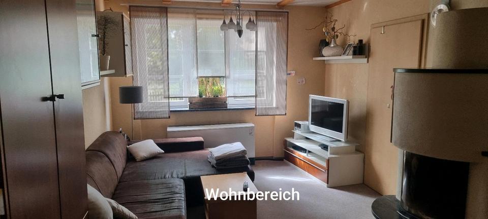 Reihenhaus - 4 Zimmer, 110 m&sup2;, 200.000&euro; | Angebot:26689968
