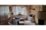 Reihenhaus - 4 Zimmer, 110 m&sup2;, 200.000&euro; | Angebot:26689968