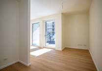 Wohnung zum Mieten in Berlin 602,38 € 48.19 m²