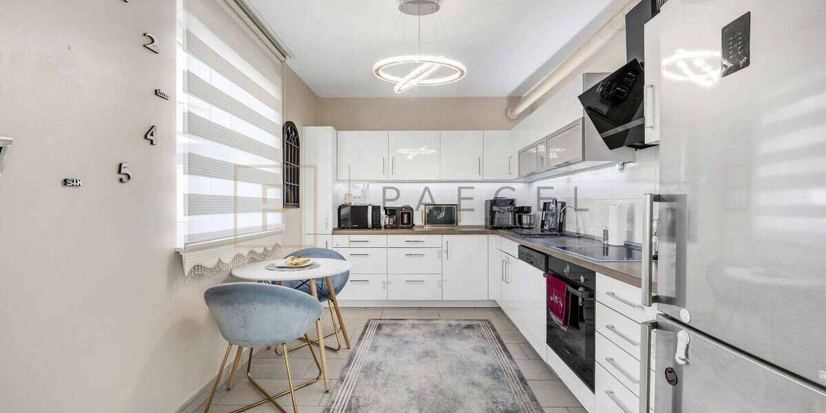 Einfamilienhaus Berlin Rosenthal - 5 Zimmer, 160 m&sup2;, 895.000&euro; | Angebot:26557154