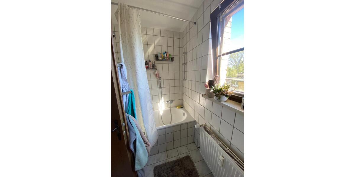 Etagenwohnung Schöneiche bei Berlin - 3 Zimmer, 69 m&sup2;, 700&euro; | Angebot:26425438