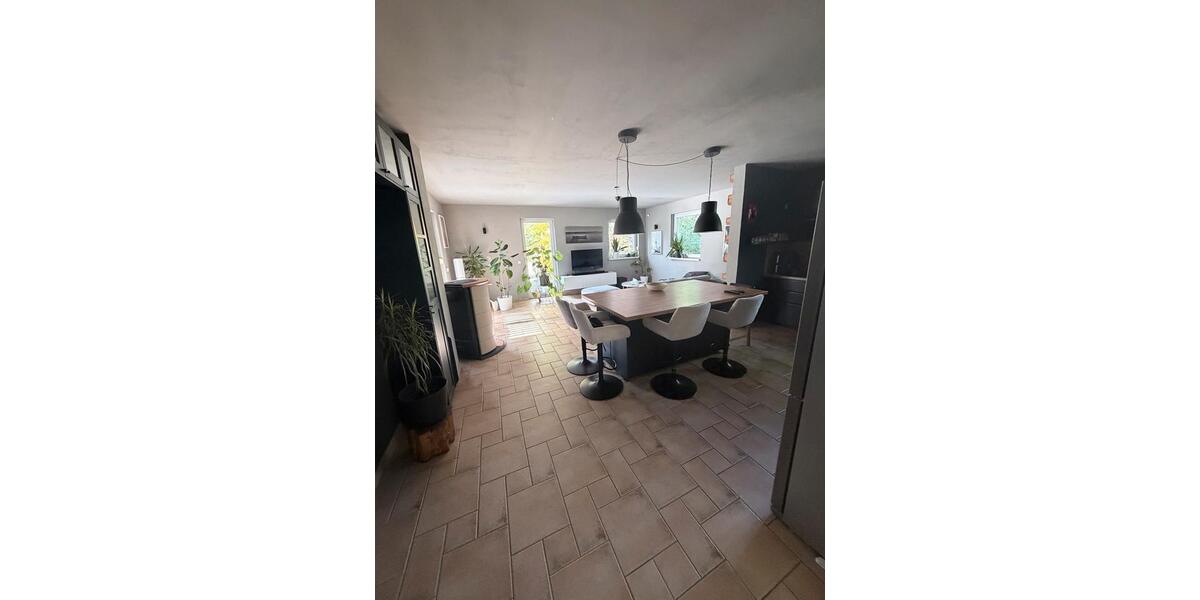 Bungalow Wandlitz - 4 Zimmer, 125 m&sup2;, 2.700&euro; | Angebot:27657475