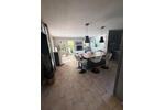 Bungalow Wandlitz - 4 Zimmer, 125 m&sup2;, 2.700&euro; | Angebot:27657475