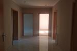 Erdgeschoßwohnung Berlin Spandau - 4 Zimmer, 108 m&sup2;, 2.500&euro; | Angebot:26447085