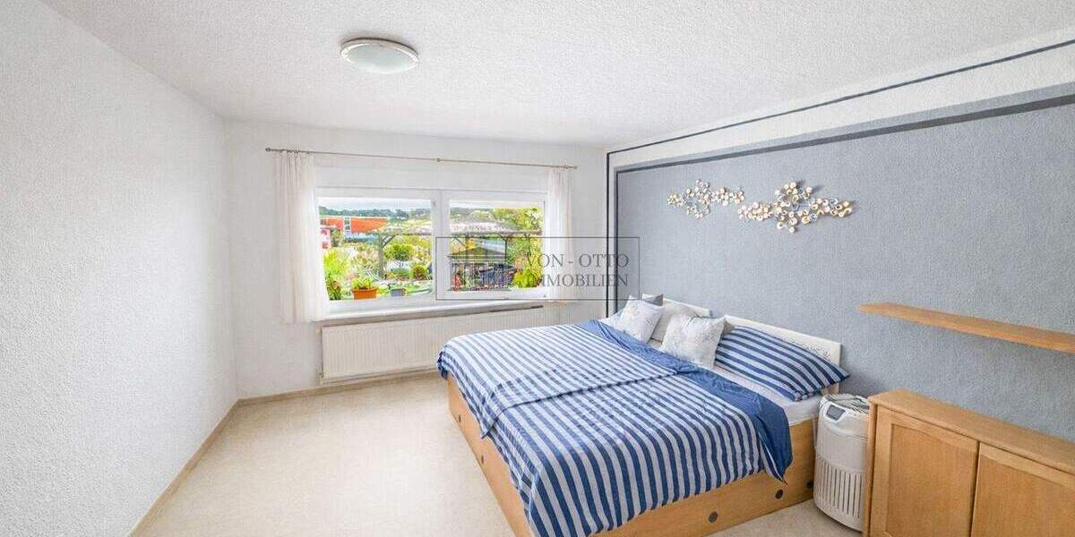 Mehrfamilienhaus, Wohnhaus Berlin Mahlsdorf - 4 Zimmer, 140 m&sup2;, 651.999&euro; | Angebot:24873929