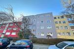 Etagenwohnung Berlin Mariendorf - 3 Zimmer, 123 m&sup2;, 669.000&euro; | Angebot:25996369