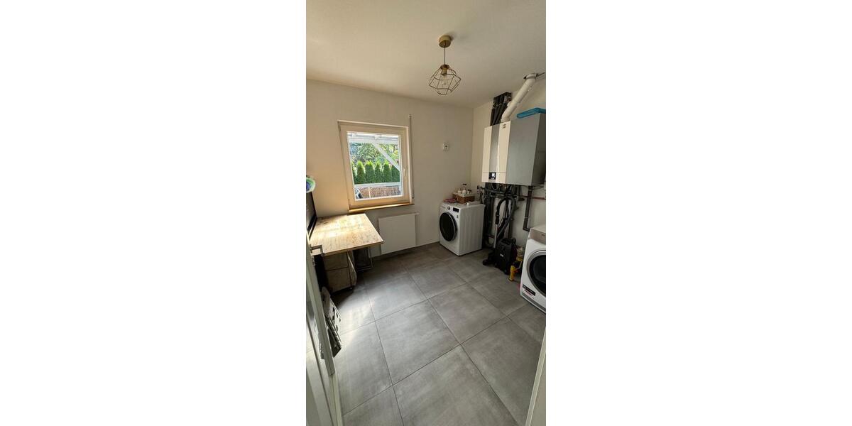 Einfamilienhaus Berlin Treptow-Köpenick - 4 Zimmer, 125 m&sup2;, 699.000&euro; | Angebot:26753207