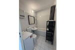 NEU renovierte & möblierte 1 Zimmer Wohnung Berlin Köpenick