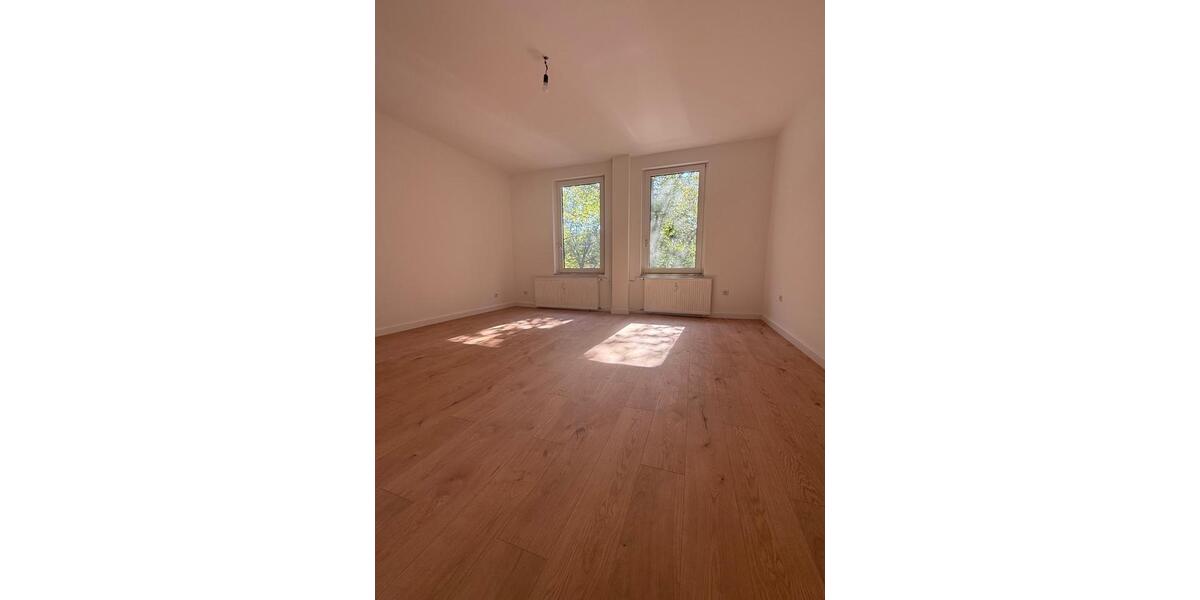 Etagenwohnung Berlin Reinickendorf - 5 Zimmer, 118 m&sup2;, 1.899&euro; | Angebot:26351769