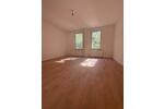 Etagenwohnung Berlin Reinickendorf - 5 Zimmer, 118 m&sup2;, 1.899&euro; | Angebot:26351769