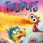 Furzipups und Lulu Lavazunge