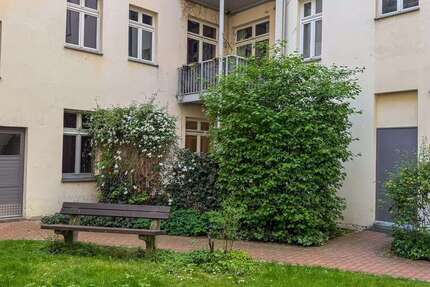 Wohnung zum Kaufen in Berlin 398.000 € 67 m²