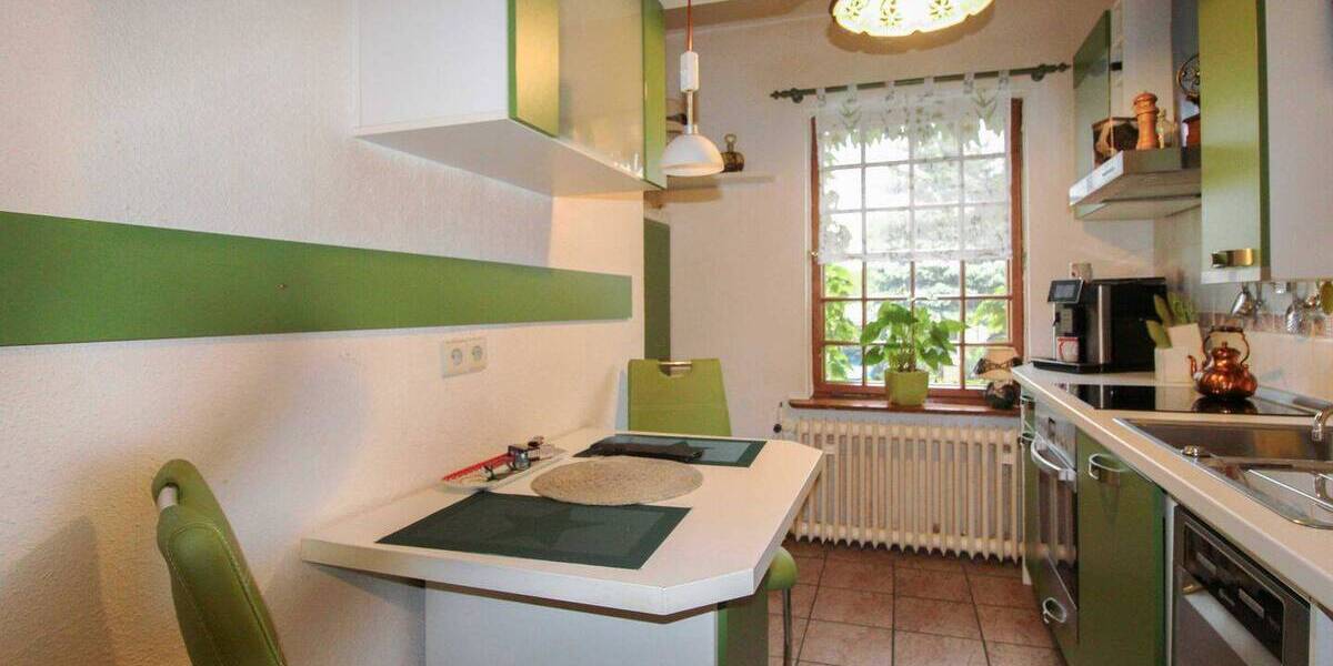 Einfamilienhaus Berlin Blankenburg - 4 Zimmer, 399.000&euro; | Angebot:26788783