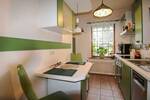 Einfamilienhaus Berlin Blankenburg - 4 Zimmer, 399.000&euro; | Angebot:26788783