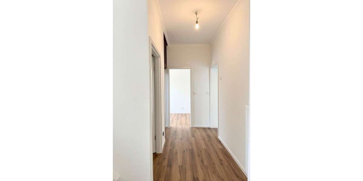 Einfamilienhaus Berlin Steglitz-Zehlendorf - 5 Zimmer, 120 m&sup2;, 3.300&euro; | Angebot:27083603