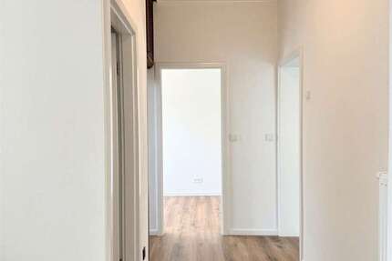 Haus Berlin Steglitz-Zehlendorf - 5 Zimmer, 120 m&sup2;, 3.300&euro; | Angebot:27083603