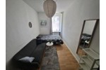 Erdgeschoßwohnung Berlin Mitte - 1 Zimmer, 34 m&sup2;, 195.000&euro; | Angebot:27203837
