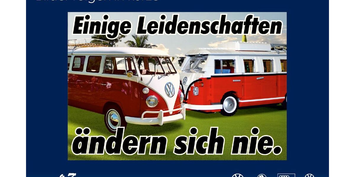 VW T-Cross 40.190 km 23.985 &euro; Blankenfelde-Mahlow, OT Dahlewitz 15827