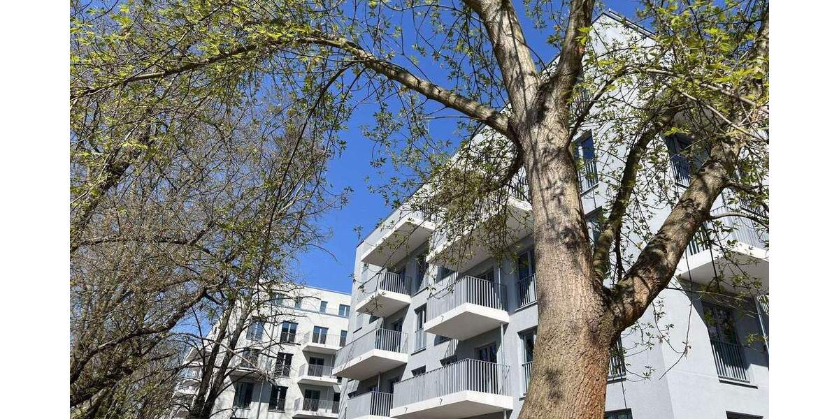 Etagenwohnung Berlin Spandau - 5 Zimmer, 134 m&sup2;, 2.350&euro; | Angebot:25700974