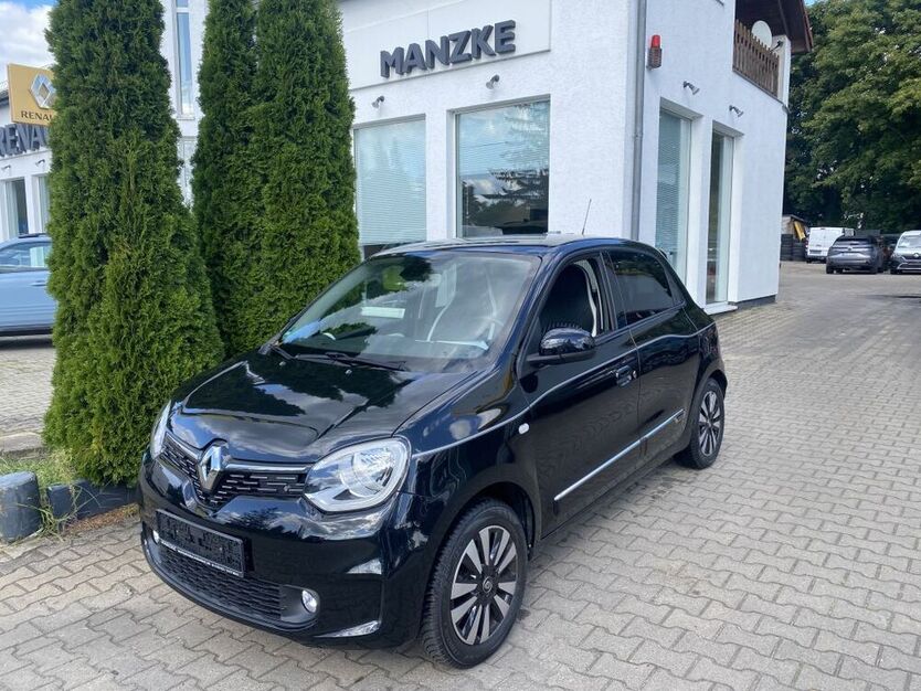 Twingo