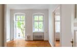 Etagenwohnung Berlin Charlottenburg - 3 Zimmer, 76 m&sup2;, 440.000&euro; | Angebot:26598260