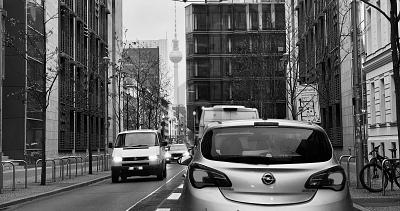 IHR NEUES GESCHÄFT IN BELEBTER LAGE - Gewerbeobjekt Berlin-Neukölln Neukölln | Angebot:26597940