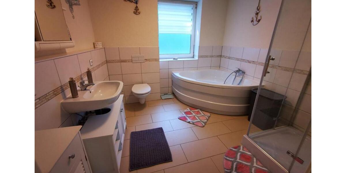 Doppelhaushälfte Rüdersdorf bei Berlin - 4 Zimmer, 97 m&sup2;, 519.000&euro; | Angebot:26981425