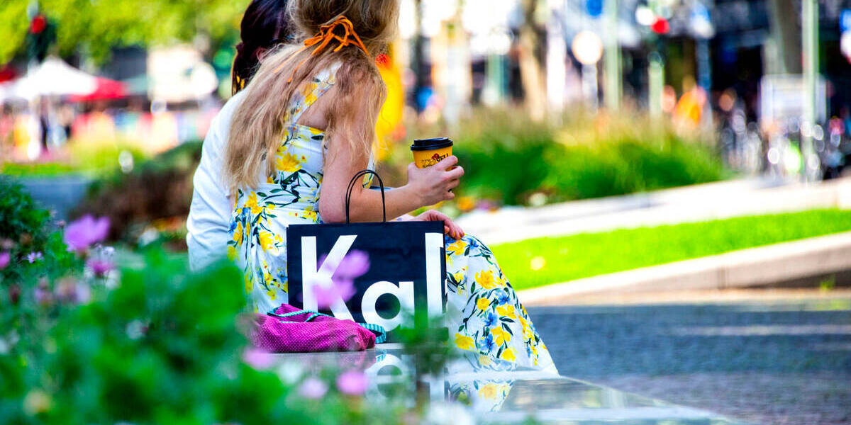 Einfamilienhaus Berlin Wilmersdorf - 4 Zimmer, 450.000&euro; | Angebot:25990783