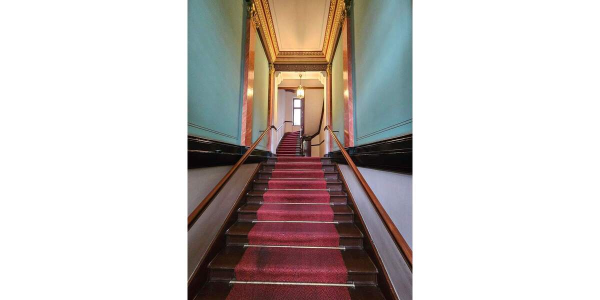 Gewerbeobjekt Berlin Tiergarten - 1 Zimmer, 471 m&sup2;, 1.750.000&euro; | Angebot:25959494