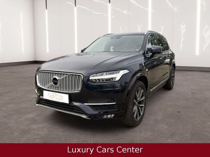 XC90