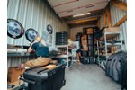 Gewerbeobjekt Ahrensfelde - 205&euro; | Angebot:26262672