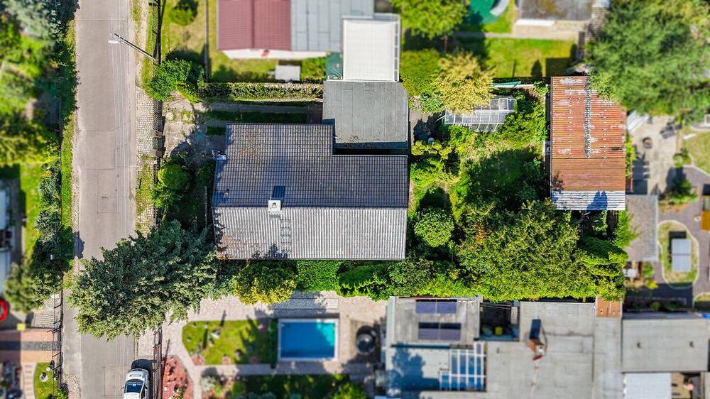 Einfamilienhaus Berlin / Wartenberg Wartenberg - 1 Zimmer, 80 m&sup2;, 349.000&euro; | Angebot:25699691