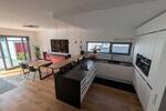 Doppelhaushälfte Berlin Marzahn-Hellersdorf - 4 Zimmer, 137 m&sup2;, 2.600&euro; | Angebot:26477887