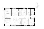 Einfamilienhaus Potsdam Nauener Vorstadt - 4 Zimmer, 141 m&sup2;, 1.900.000&euro; | Angebot:26471341
