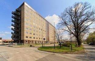 Gewerbeobjekt Berlin Marzahn - 1 Zimmer, 13 m&sup2;, 350&euro; | Angebot:26798555
