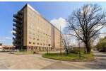 Gewerbeobjekt Berlin Marzahn - 1 Zimmer, 13 m&sup2;, 350&euro; | Angebot:26798555