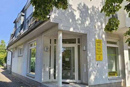 Gewerbeobjekt Petershagen Petershagen - 929&euro; | Angebot:27666427
