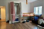 Etagenwohnung Berlin Neukölln - 1 Zimmer, 50 m&sup2;, 550&euro; | Angebot:24540187