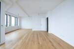 Etagenwohnung Berlin Friedrichshain - 2 Zimmer, 71 m&sup2;, 819.000&euro; | Angebot:25756139