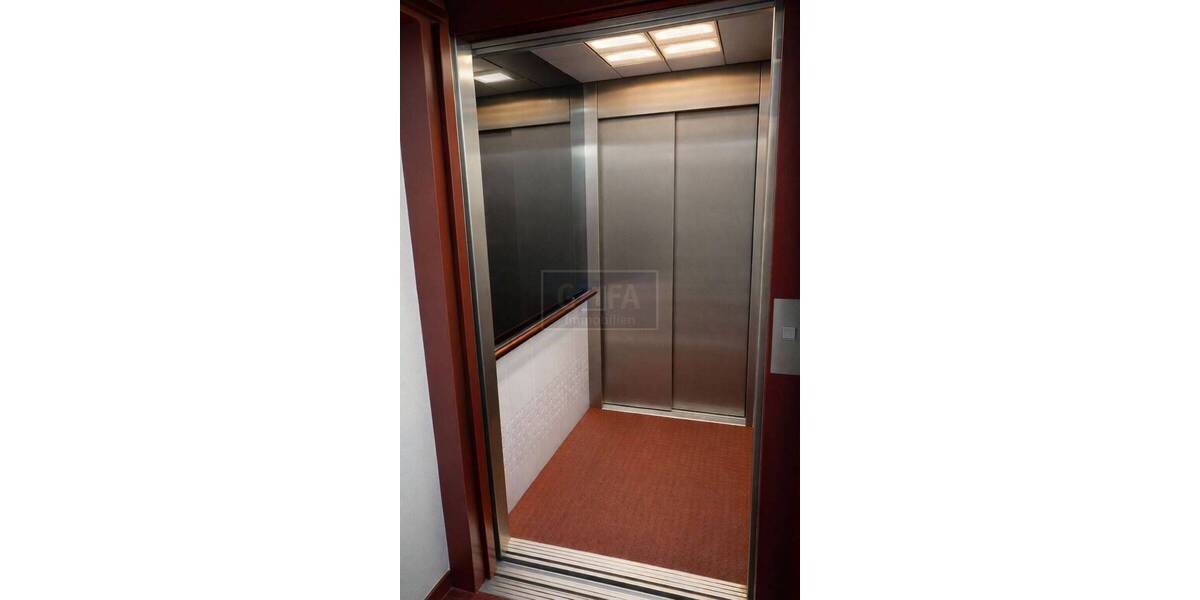 Etagenwohnung Berlin Alt-Hohenschönhausen - 2 Zimmer, 67 m&sup2;, 255.000&euro; | Angebot:26687799