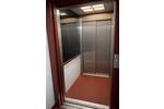 Etagenwohnung Berlin Alt-Hohenschönhausen - 2 Zimmer, 67 m&sup2;, 255.000&euro; | Angebot:26687799