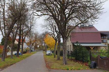 Grundstück Neu Zittau Neu Buchhorst - 135.000&euro; | Angebot:24873635