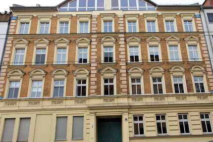 Wohnung zum Mieten in Berlin, Köpenick 792 € 72 m²