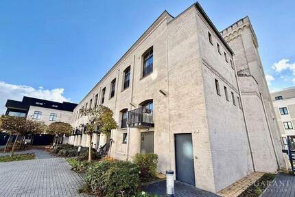 Wohnung Potsdam Südliche Innenstadt - 2 Zimmer, 68 m&sup2;, 469.000&euro; | Angebot:25802765