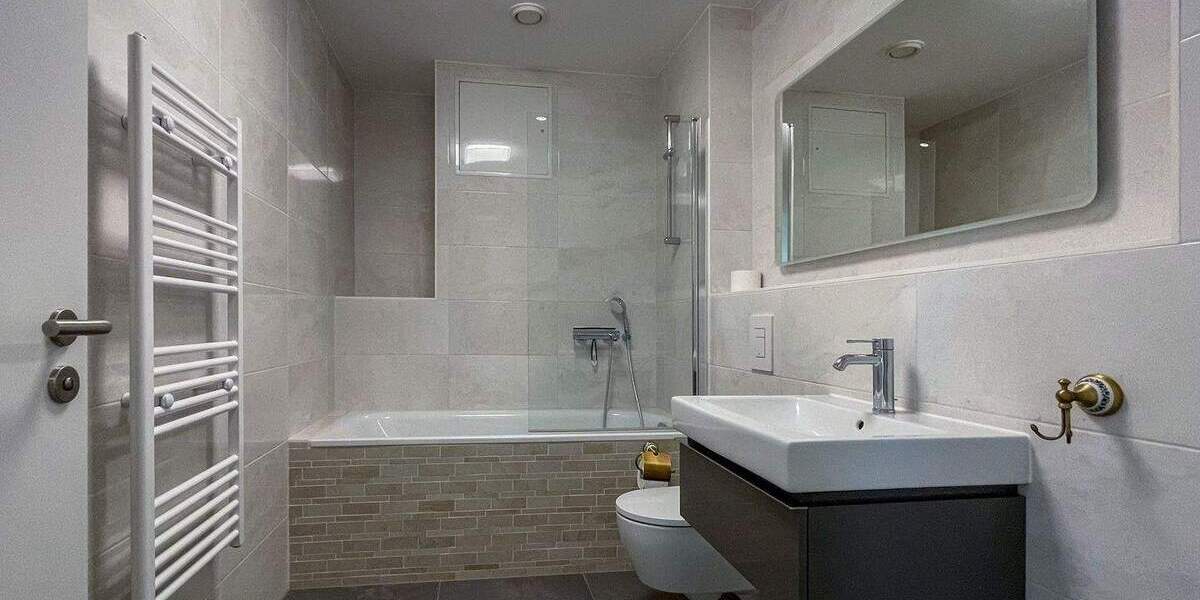 Etagenwohnung Berlin Lichterfelde - 5 Zimmer, 135 m&sup2;, 2.977&euro; | Angebot:25685198